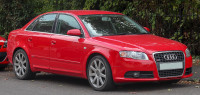 Audi avtomatski menjalnik za audi a4 a6 a5 2.0 tdi od 2005 do 2010