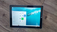 Microsoft Surface 3, win 10 tablični računalnik 64gb ssd