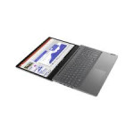 Microsoft Surface Go 2 lte z tipkovnico