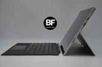 Microsoft Surface Pro 7|Intel Core i5|8GB RAM|256GB SSD|GARANCIJA
