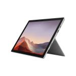Surface 4 PRO i5 6300,4gb,128 SSD