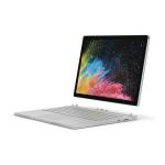 Tablični računalnik Microsoft Surface Book 2 13,5″