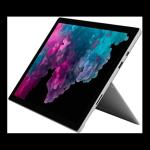 Tablični računalnik Microsoft Surface Pro 6 12,3″ – Intel i5-8. gen.