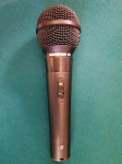 Dinamični mikrofon Samson R11