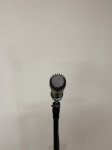 Mikrofon Alpha Seven