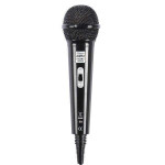 Mikrofon Vivanco DM10