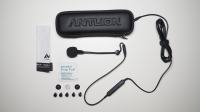Prodam: Antlion Audio UNI mikrofon mod
