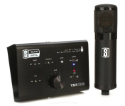 Slate Digital ML-1 Kondenzatorski mikrofon z veliko membrano