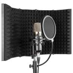 VONYX MRF30 Filter za studijski mikrofon studijski mikrofoni