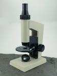 Mikroskop 50-200x