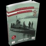 Austrougarske podmornice