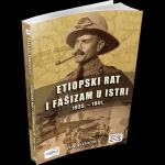 Etiopski rat i fašizam u Istri 1935.-1941.