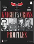 Knight's Cross Profiles Vol.1: Heinz-Wolfgang Schnaufer, Rudolf Winner