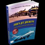 Knjiga TITO’S JET JOCKEYS