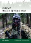 Spetsnaz - Russia’s Special Forces
