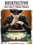 Decktective: You can't cheat death