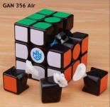 Rubikova kocka PRO Gan 356 air hitrovrteča .. za darilo