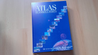 Atlas islamskoga svijeta