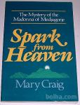 SPARK FROM HEAVEN – Mary Craig