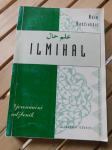Udžbenik za verouk islamske skupnosti- ILMIHAL