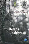 Balada o drevesu / Mateja Gomboc