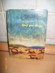 Divji pes dingo (povest o prvi ljubezni) - Rubin Isaev Fraerman