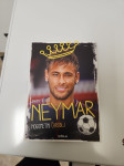 Neymar: nogometni čarodej