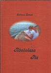 Rdečelasa Pia : ljubezenski roman / Carmen Šuman + PODPIS