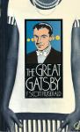 THE GREAT GATSBY (F. Scott Fitzgerald)