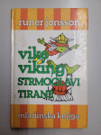 Vike viking