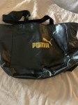 Puma športna torba