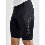Craft CORE ENDUR SHORTS kratke kolesarske hlače, velikost L