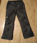 Smučarske hlače, borderske hlače, zimske hlače Mckinley, M, 50,