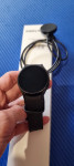 Samsung Galaxy Watch4 40mm BT