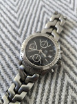 Tag Heuer Link Automatic Chrono 42mm