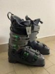 Smučarski čevlji Atomic Hawx Ultra 120s