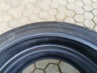 Prodam rabljene pnevmatike  Bridgeston s21f
