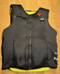 Dainese Airbag SMART JACKET D-Air
