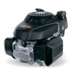 Vgradni nadomestni motor Honda GCV 190 6,5 KM (J1940) 25x62 mm