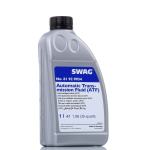 SWAG 81 92 9934 Olje za avtomatski menjalnik
