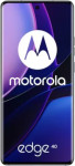 Motorola Edge 40 5G Dual SIM 256GB 8GB RAM Modra