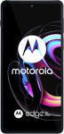 Motorola Moto Edge 20 Pro 5G Dual SIM 256GB 12GB RAM Midnight  Modra