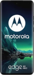 Motorola Moto Edge 40 Neo 5G Dual SIM 256GB 12GB RAM Črna