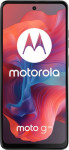 Motorola Moto G04 Dual SIM 64GB 4GB RAM Črna