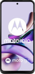 Motorola Moto G23 Dual SIM 128GB 8GB RAM Črna