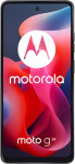 Motorola Moto G24 Dual SIM 128GB 4GB RAM Siva
