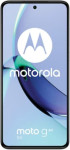 Motorola Moto G84 5G Dual SIM 256GB 12GB RAM Marshmallow Modra