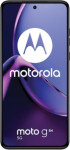 Motorola Moto G84 5G Dual SIM 256GB 12GB RAM Midnight  Modra