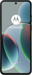 Motorola Razr 40 5G Dual SIM 256GB 8GB RAM Zelena