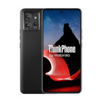 Motorola Thinkphone (XT2309-2) 5G 256GB Dual SIM Carbon Black